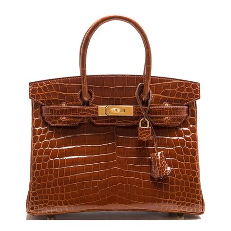 bolso hermes modelo birkin precio|hermes birkin crocodile bags.